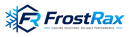 Mi tienda