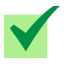 Industry-Grade Quality